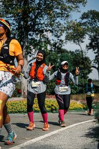 BIB: 
                            <button type="button" onclick="openModal(25992852)" class="btn btn-primary btn-sm float-right btn-popup" data-toggle="modal" data-target=".modal-high-quality">
                        <i class="fas fa-shopping-cart"></i> Add to Cart
                    </button>
                                            <button type="button" onclick="isThisMe(25992852, true)" class="btn btn-success btn-sm float-right btn-popup btn-isme hidden" data-toggle="tooltip" data-placement="bottom" title="นี่คือรูปของคุณใช่ไหม คลิกที่นี่เพื่อเอาเข้าอัลบั้ม">
                        <i class="fas fa-plus"></i> Add to album
                    </button>
                    <button type="button" onclick="isThisMe(25992852, false)" class="btn btn-warning btn-sm float-right btn-popup btn-isnotme hidden">
                        <i class="fas fa-ban"></i> Remove from album
                    </button>